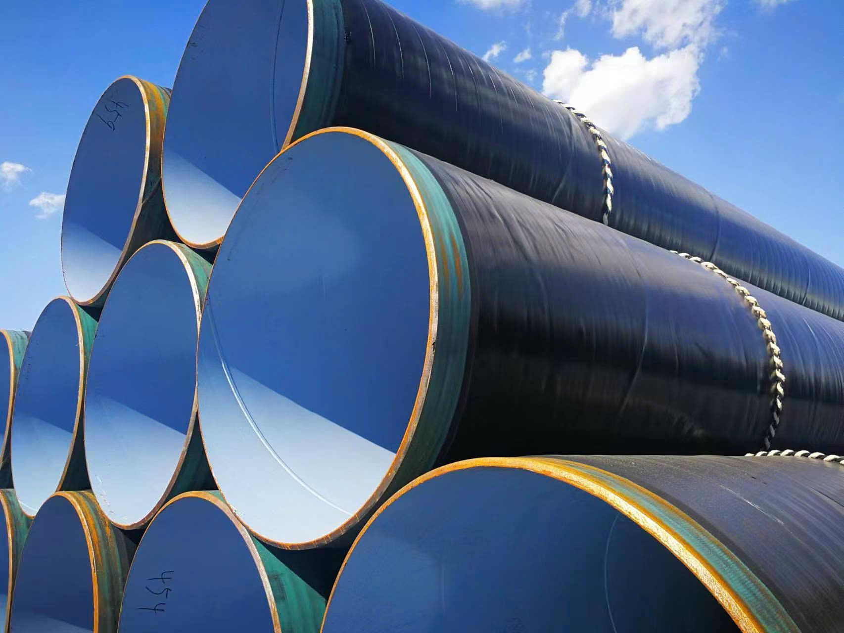 ống địa kỹ thuật chống xước và mài mòn tốt bảo vệ công trình bền vững